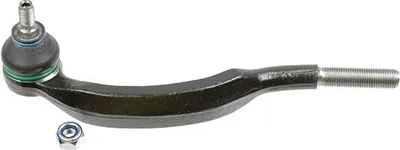 Produktbild von LEMFÖRDER Spurstangenkopf Spurstange passend für PEUGEOT 407 SW (6E) Außen Vorne Links 33311 01