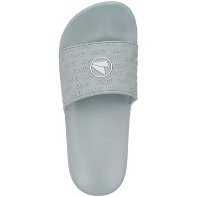 Productafbeelding van Jako Jakolette sandalen, maat: 39