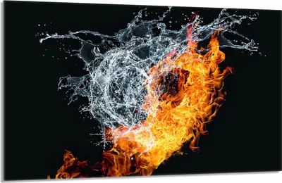 Obrázek produktu pro Kryt varné desky 80x52cm 1-dílný kryt sklokeramické varné desky Ochrana proti stříkající vodě, ohnivá voda