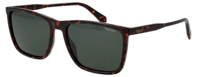Immagine prodotto di POLAROID Occhiali da sole PLD4180S58086