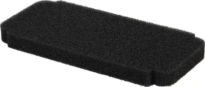 Produktbild von Makita Schaumgummidämpfer Für VC006GM