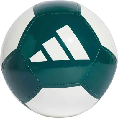 Produktbild von Schuhe Adidas IX3983 für Unisex