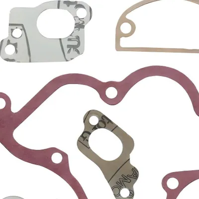Produktbild von Athena Motordichtsatz Vespa