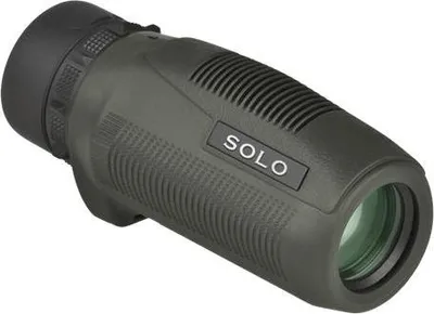 Produktbild von Vortex Solo 8x25 Monokular-Fernglas