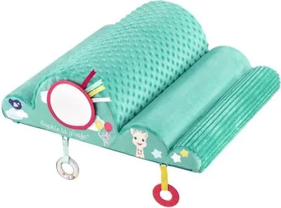 Produktbild von Motorik-Wolke - Sophie die Giraffe