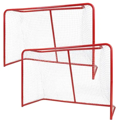 Produktbild von Prosport 2x Eishockey Tor Official