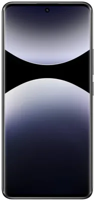 Produktbild von Xiaomi Redmi Note 14 Pro+ 5G Smartphone 8/256GB Midnight Black