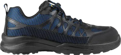 Produktbild von Goodyear