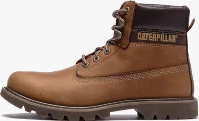 Zdjęcie produktu dla Caterpillar Buty Colorado 2, P110427