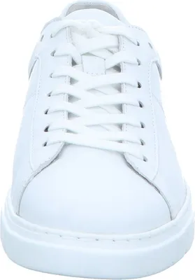Obrázek produktu pro Pius Gabor Herren Sneaker, weiß(white), Gr. 8