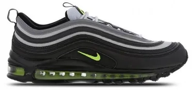 Obrázok produktu pre Nike Obuv Air Max 97, DX4235001