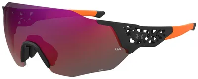 Obrázek produktu pro Sluneční brýle Under Armour UANEXTLEVEL8L (pro muže)