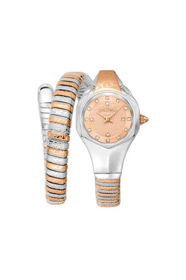 Productafbeelding van Just Cavalli Polshorloges JC1L270M0065