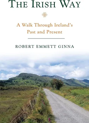 Produktbild von The Irish Way