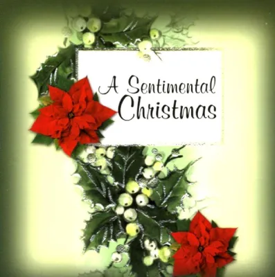 Image de Un Noël sentimental