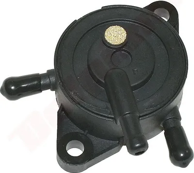 Zdjęcie produktu dla Plastikowa pompa Paliwa B&S (597338)