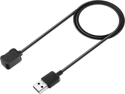 Image de Câble de charge USB pour Amazfit Cor MiDong Band