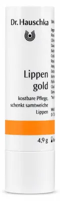 Immagine prodotto di Dr Hauschka Cura del viso Stick per labbra (4,9 g)