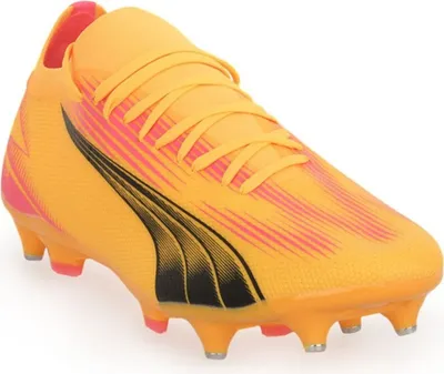 Produktbild von Puma Schuhe 03 Ultra 7 Match, 10775303