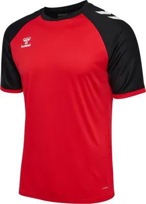 Produktbild von Hummel hmlMatch League Jersey Kids