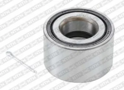 Produktbild von Snr Radlagersatz  R174.63