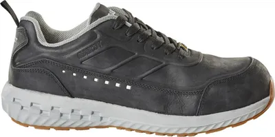 Immagine prodotto di Scarpa di sicurezza MASCOT® FOOTWEAR MOVE