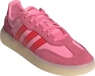 Obrázek produktu pro Boty Adidas JR1217