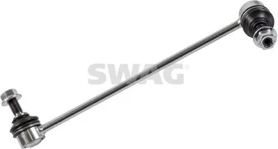 Produktbild von SWAG Koppelstange Stabilisator passend für MERCEDES-BENZ VIANO (W639) Vorne Rechts 10 10 6367