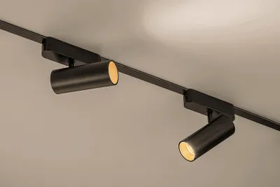 Obrázok produktu pre LiTrack Spot04W