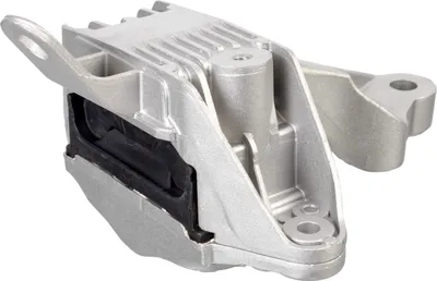 Produktbild von FEBI BILSTEIN Motorlager Hydrolager Links Oben für OPEL Astra J Sports Tourer (P10) 177128
