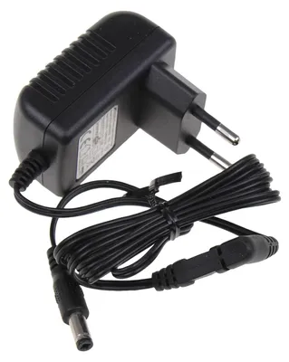 Zdjęcie produktu dla Adapter ładujący do odkurzacza ręcznego - DOMO DO221SV-61