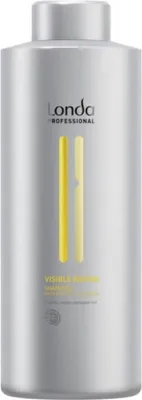 Produktbild von Visible Repair Shampoo Regeneracni Sampon