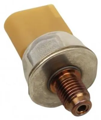 Produktbild von Kraftstoffdrucksensor Vw Touareg I 02 06 3.0 Tdi 059130758K