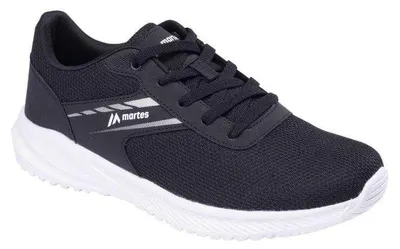 Zdjęcie produktu dla Martes Kores Shoes M 92800602887 Jumper Martes Rozmiar: 43,