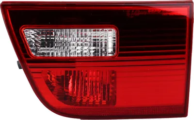 Produktbild von Johns, Heck Leuchte Rück passend für BMW X5 E53 10/03-12/06 innen Rechts Beifahrerseite 63217164486