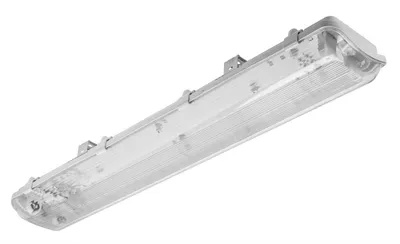 Obrázok produktu pre GTV LD-HAG218-30 Lineárne svietidlo HAGEN LED 218, T8 LED, G13, 220-240 V,
