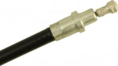Obrázek produktu pro Lanko spojky Yamaha Virago XV (88-99) LINMOT
