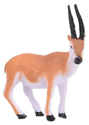 Immagine prodotto di Giocattolo degli animali della giungla
