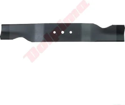 Obrázek produktu pro Messer Mtd 485X10X63