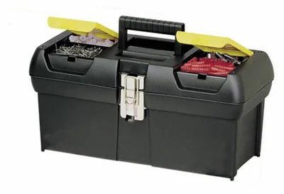 Obrázok produktu pre Stanley 000943398