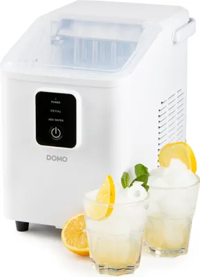 Obrázok produktu pre Domo DO9292IB, 120 W, 302 mm, 185 mm, 275 mm