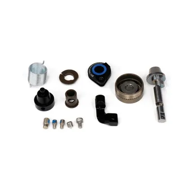 Produktbild von RockShox Upgrade Kit Sidluxe Upgrade Kit RS Sidluxe 3 Pos. zur Fernbedienung