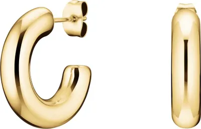 Produktbild von Elegante vergoldete Ringe JESHG-J931