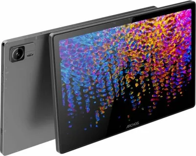 Produktbild von Tablet Archos T105FHD 10,5" 4 GB RAM 128 GB