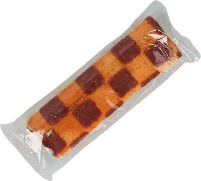 Produktbild von Kinder 8000500283240, 290 g, 127 kcal, 1836 kJ, 439 kcal, 23 g, 12,5 g