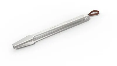 Produktbild von Zubehoer Grill