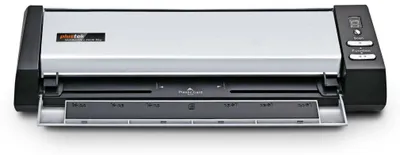 Imagen del producto de plustek 0329 plustek MobileOffice D430 Plus Mobiler Scanner