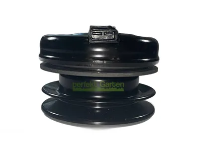 Immagine prodotto di Frizione elettromagnetica per lama HONDA 80186-VK1-003 / JOHN DEERE AM121972