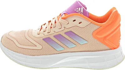 Produktbild von adidas Duramo 10 GW4117 (5/bliora-pullil-aalmpk)