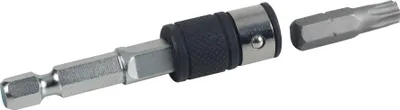Immagine prodotto di Proxxon 23783 Kombi-Adapter 1/4''